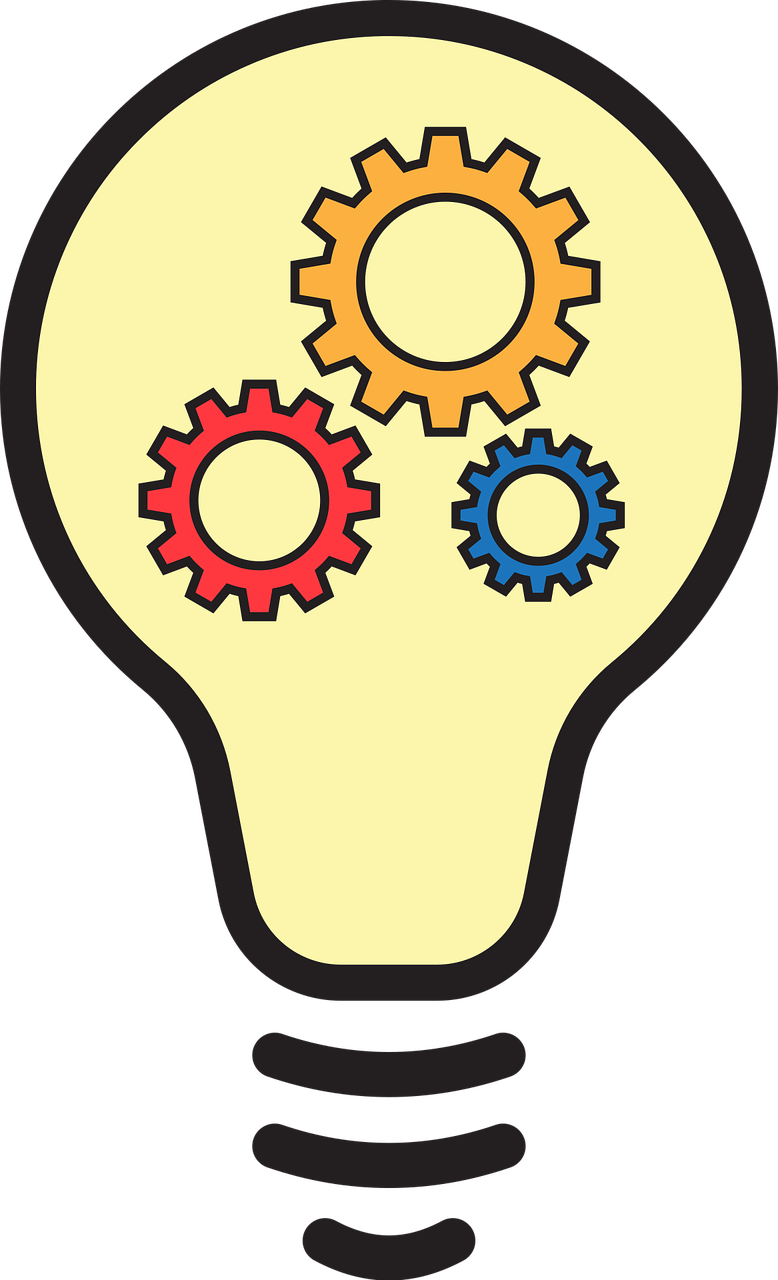idea, bulb, gears-5928709.jpg